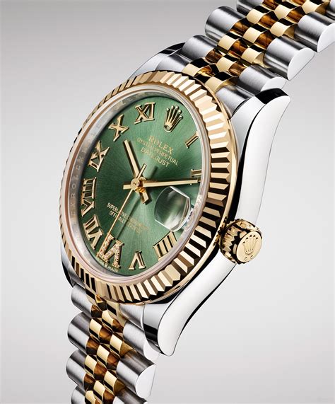 rolex oyster perpetual ii price|rolex oyster perpetual 31 price.